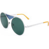 Karl Lagerfeld sunglasses 045 (57/19/140) - (KL310S)