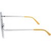 Karl Lagerfeld sunglasses 045 (57/19/140) - (KL310S)