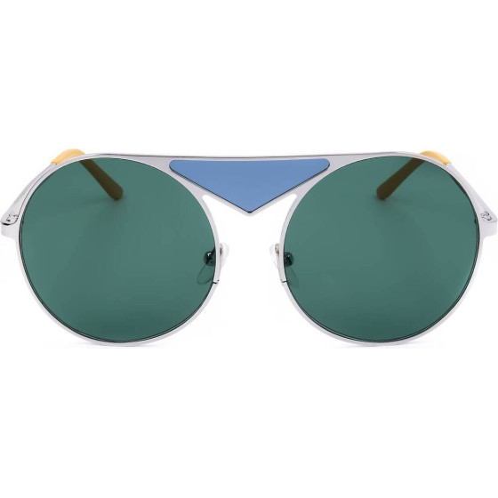 Karl Lagerfeld sunglasses 045 (57/19/140) - (KL310S)