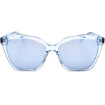 Karl Lagerfeld sunglasses 077 (55/16/140) - (KL957S)