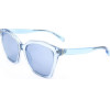 Karl Lagerfeld sunglasses 077 (55/16/140) - (KL957S)