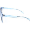 Karl Lagerfeld sunglasses 077 (55/16/140) - (KL957S)