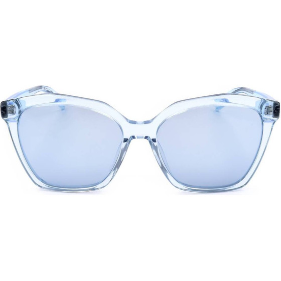 Karl Lagerfeld sunglasses 077 (55/16/140) - (KL957S)