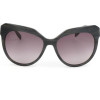 Karl Lagerfeld sunglasses 084 (58/17/140) - (KL930S)