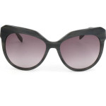 Karl Lagerfeld sunglasses 084 (58/17/140) - (KL930S)
