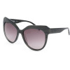 Karl Lagerfeld sunglasses 084 (58/17/140) - (KL930S)