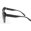Karl Lagerfeld sunglasses 084 (58/17/140) - (KL930S)