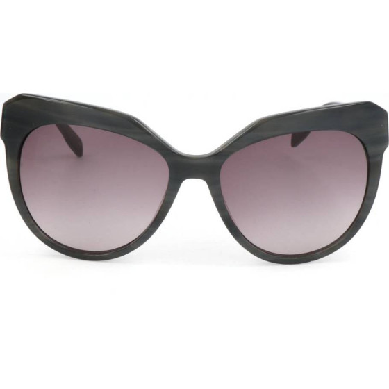 Karl Lagerfeld sunglasses 084 (58/17/140) - (KL930S)