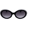 Karl Lagerfeld sunglasses 092 (53/21/140) - (KL6058S)