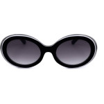 Karl Lagerfeld sunglasses 092 (53/21/140) - (KL6058S)