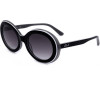 Karl Lagerfeld sunglasses 092 (53/21/140) - (KL6058S)