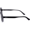 Karl Lagerfeld sunglasses 092 (53/21/140) - (KL6058S)