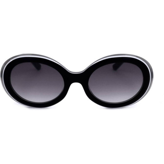 Karl Lagerfeld sunglasses 092 (53/21/140) - (KL6058S)