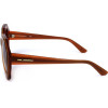 Karl Lagerfeld sunglasses 223 (52/18/140) - (KL6012S)