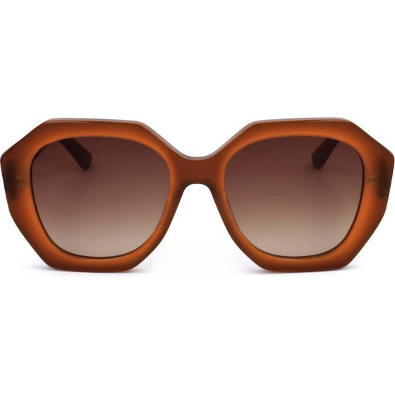 Karl Lagerfeld sunglasses 223 (52/18/140) - (KL6012S)
