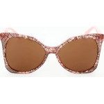Karl Lagerfeld sunglasses 132 (55/16/140) - (KL967S)