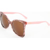 Karl Lagerfeld sunglasses 132 (55/16/140) - (KL967S)