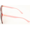 Karl Lagerfeld sunglasses 132 (55/16/140) - (KL967S)