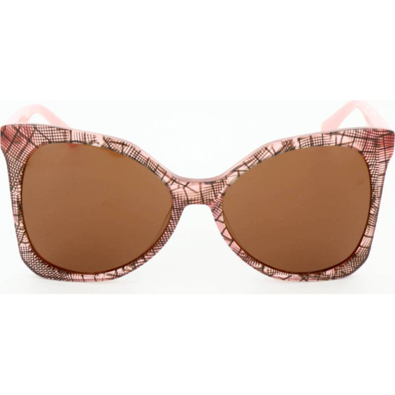 Karl Lagerfeld sunglasses 132 (55/16/140) - (KL967S)