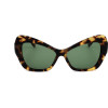 Karl Lagerfeld sunglasses 240 (53/14/140) - (KL6076S)