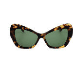 Karl Lagerfeld sunglasses 240 (53/14/140) - (KL6076S)