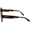 Karl Lagerfeld sunglasses 240 (53/14/140) - (KL6076S)