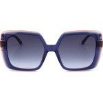 Karl Lagerfeld sunglasses 403 (55/18/140) - (KL6059S)