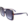 Karl Lagerfeld sunglasses 403 (55/18/140) - (KL6059S)