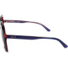 Karl Lagerfeld sunglasses 403 (55/18/140) - (KL6059S)