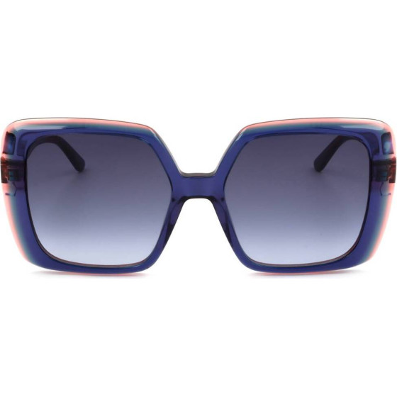 Karl Lagerfeld sunglasses 403 (55/18/140) - (KL6059S)