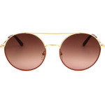Karl Lagerfeld sunglasses 506 (57/19/140) - (KL283S)
