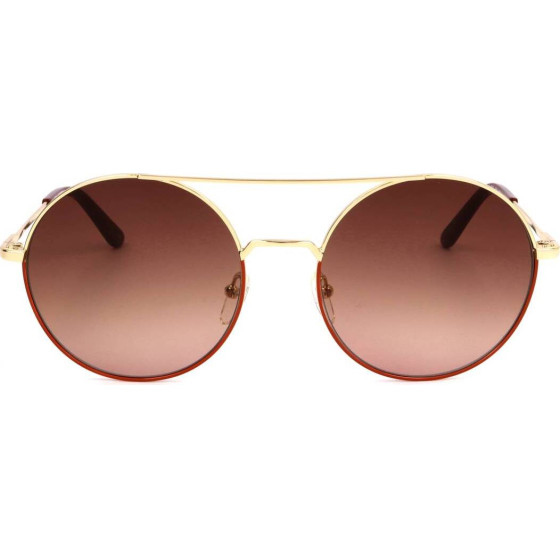 Karl Lagerfeld sunglasses 506 (57/19/140) - (KL283S)