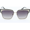 Karl Lagerfeld sunglasses 503 (57/14/140) - (KL269S)