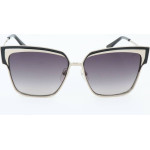Karl Lagerfeld sunglasses 503 (57/14/140) - (KL269S)