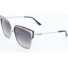 Karl Lagerfeld sunglasses 503 (57/14/140) - (KL269S)