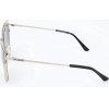 Karl Lagerfeld sunglasses 503 (57/14/140) - (KL269S)
