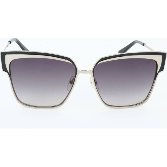 Karl Lagerfeld sunglasses 503 (57/14/140) - (KL269S)