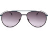 Karl Lagerfeld sunglasses 509 (58/16/145) - (KL305S)