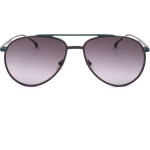 Karl Lagerfeld sunglasses 509 (58/16/145) - (KL305S)