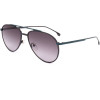 Karl Lagerfeld sunglasses 509 (58/16/145) - (KL305S)