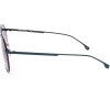 Karl Lagerfeld sunglasses 509 (58/16/145) - (KL305S)