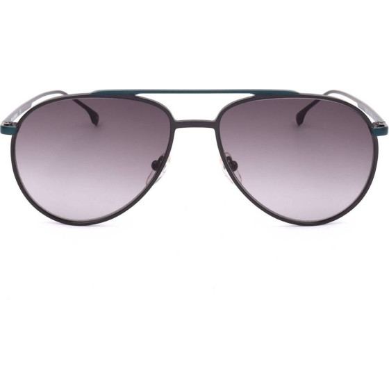 Karl Lagerfeld sunglasses 509 (58/16/145) - (KL305S)
