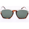 Karl Lagerfeld sunglasses 510 (56/19/140) - (KL274S)