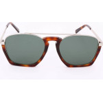 Karl Lagerfeld sunglasses 510 (56/19/140) - (KL274S)