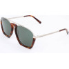 Karl Lagerfeld sunglasses 510 (56/19/140) - (KL274S)