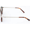 Karl Lagerfeld sunglasses 510 (56/19/140) - (KL274S)