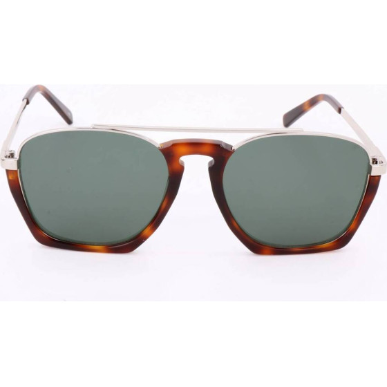 Karl Lagerfeld sunglasses 510 (56/19/140) - (KL274S)