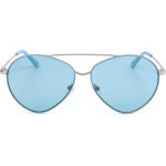 Karl Lagerfeld sunglasses 528 (58/13/135) - (KL275S)