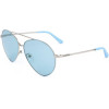 Karl Lagerfeld sunglasses 528 (58/13/135) - (KL275S)