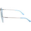 Karl Lagerfeld sunglasses 528 (58/13/135) - (KL275S)